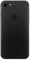 Смартфон Apple  iPhone 7 (32GB) (A1778) (Black)