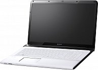 Ноутбук Sony VAIO SVE1713M1RW