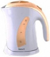 Электрический чайник Saturn ST-EK0002 biege