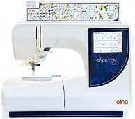 Швейная машина Elna 820 eXpressive