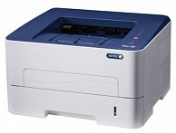 Принтер XEROX 3052NI