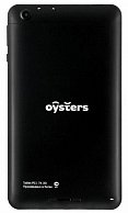 Планшет Oysters T72 MS 3G Dual SIM