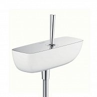 Смеситель  Hansgrohe PuraVida 15672400 для душа