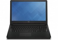 Ноутбук  Dell  Inspiron 15 (P63F) 3567-3437