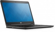 Ноутбук Dell Latitude E7440 (CA112LE7440EMEA)