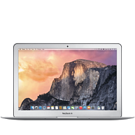 Ноутбук Apple MacBook Air Z0RJ000L7