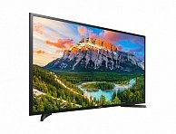 Телевизор Samsung  UE49N5000AUXRU