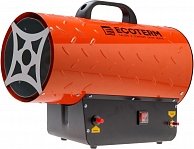 Тепловые пушки Ecoterm GHD-301 (GHD-301)