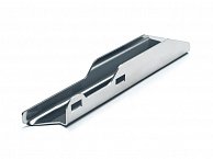 Лопатка Х РУМ 09 00 002