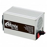 Инвертор Ritmix   RPI-2002 USB
