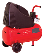 Компрессор  Fubag OL 195/24 CM1.5 A6CC304KOA601 (A6CC304KOA092)