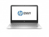 Ноутбук HP Envy 13 (X0M92EA)