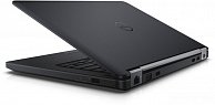 Ноутбук Dell Latitude E5450 (CA047LE5450EMEA_rus)