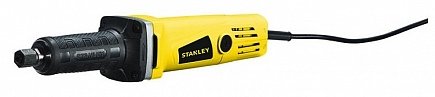 Шлифовальная машина Stanley STDG5006