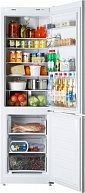 Холодильник  ATLANT ХМ 4424-009-ND