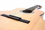 Гитара Kremona R65 S (натуральный цвет)