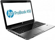 Ноутбук HP ProBook 450 G0 (H6E48EA)