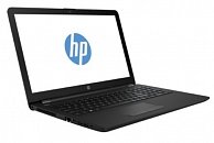 Ноутбук  HP  15-ra048ur (3QT63EA)