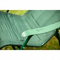 Кресло-качалка Olsa Нарочь с238 зеленый с238