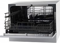 Посудомоечная машина  Midea  MCFD55200W
