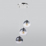 Светильник TK Lighting 2795 Santino