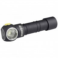 Фонарь Armytek Elf C2 78612