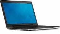 Ноутбук Dell Inspiron 5749-5783 Silver