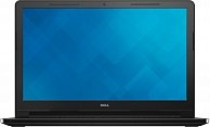 Ноутбук Dell Inspiron 3552-0199 (P47F)