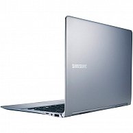Ноутбук Samsung 900X3D (NP900X3D-A01RU)
