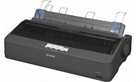 Принтер Epson LX-1350
