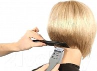Машинки для стрижки волос Moser MINI 1411-0050