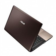 Ноутбук Asus K45VD (K45VDVX025D)