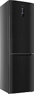 Холодильник с морозильником


 ATLANT ХМ 4624-159 ND Черный