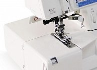 Швейная машина  Janome ML1200D