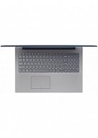Ноутбук Lenovo  IdeaPad 320-15IAP 80XR0039RU