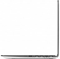 Ноутбук Lenovo Yoga 500-14 (80N400NBUA) White