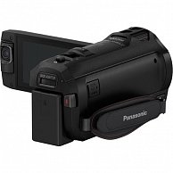 Видеокамера Panasonic HC-WX970EE-K