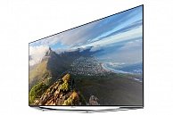 Телевизор Samsung UE60H7000ATX