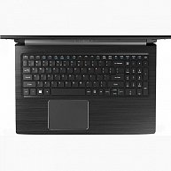 Ноутбук  Acer Ноутбук Acer Aspire 5 A515-51G-3638 [NX.GP5EU.036]