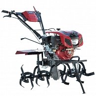 Культиватор Brado GT-850SX колеса 19х7-8