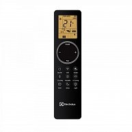 Кондиционер Electrolux EACS/I-09HEN-BLACK/N8