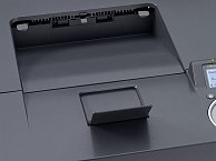 Принтер Kyocera  P3045dn