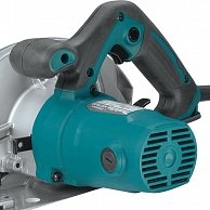 Дисковая пила  Makita  HS7600