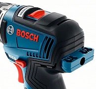 Дрель-шуруповерт Bosch GSR 12V-35 (12.0 В, БЕЗ АККУМУЛЯТОРА, 1.5 А/ч Li-Ion, 2 скор., 35 Нм,)