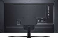Телевизор LG 50NANO866PA