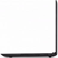 Ноутбук Lenovo  IdeaPad 110-15ISK 80UD013HRU