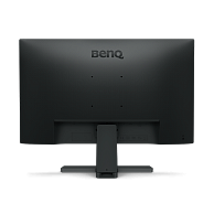 Монитор  Benq  GW2780  (Black)