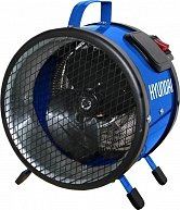 Тепловая пушка Hyundai H-HG5-20-UI592