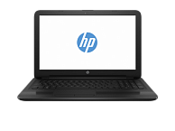 Ноутбук HP 15 F1E42EA