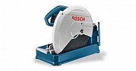 Отрезная пила Bosch GCO 2000 (0601B17200)